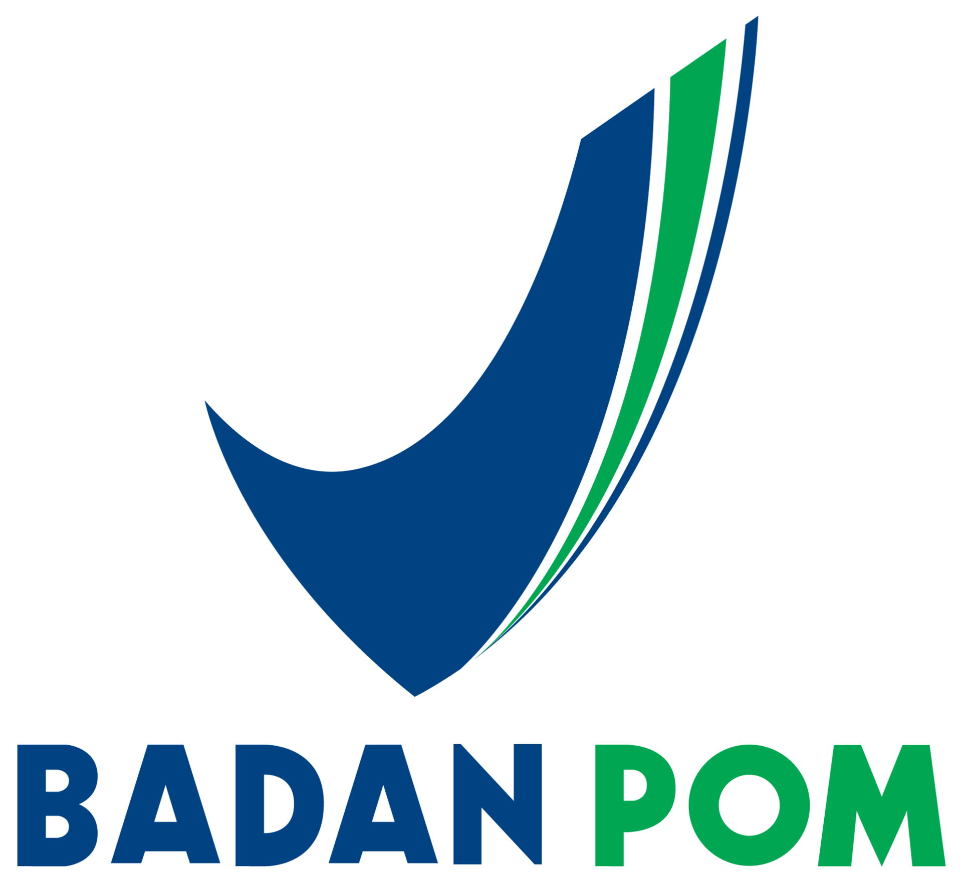 Logo BBPOM